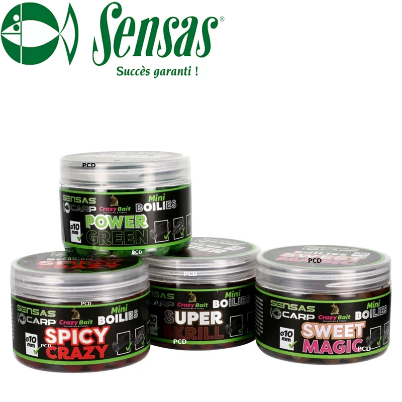 pechechassediscount2-1870423