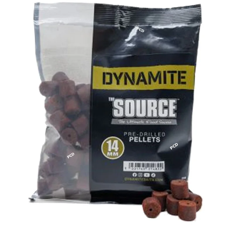 pechechassediscount2-1870655