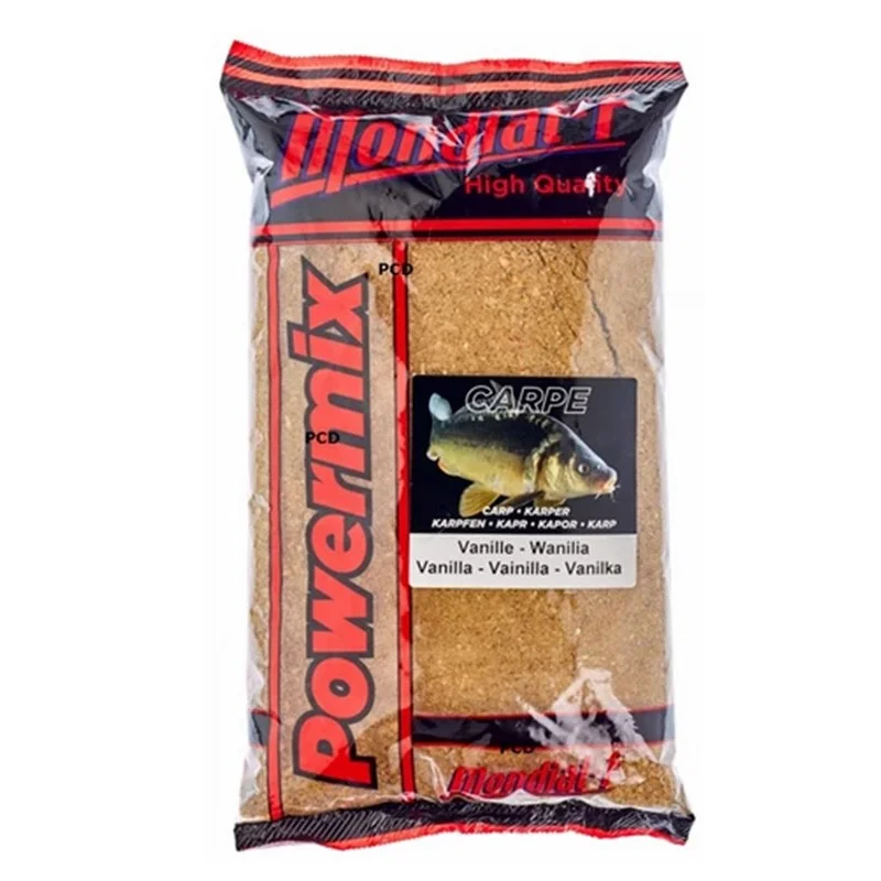pechechassediscount2-1870660