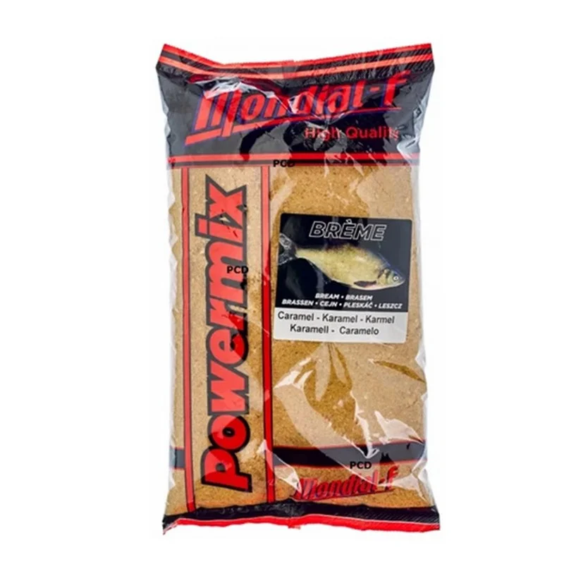 pechechassediscount2-1870694