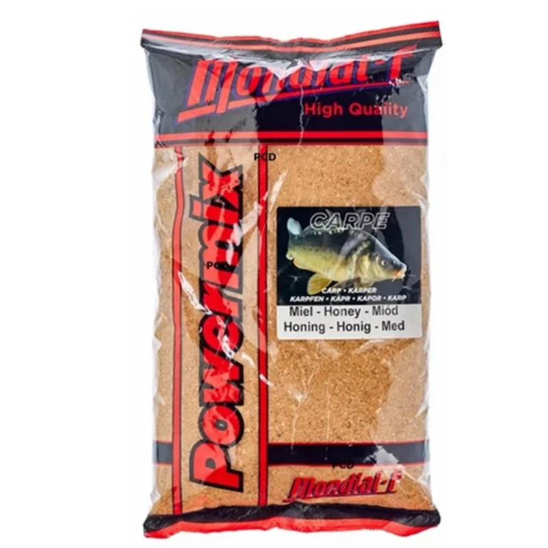 pechechassediscount2-1870702