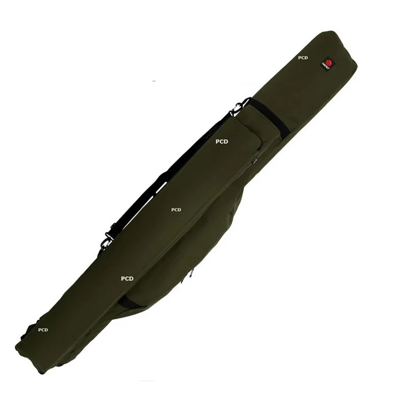 pechechassediscount2-1870718