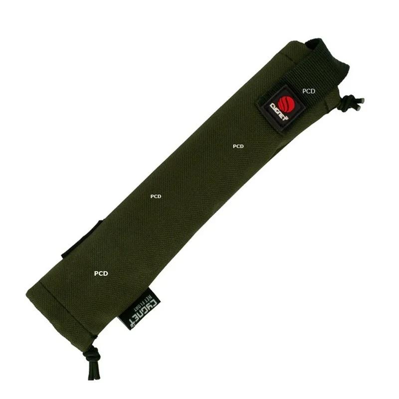 pechechassediscount2-1870788