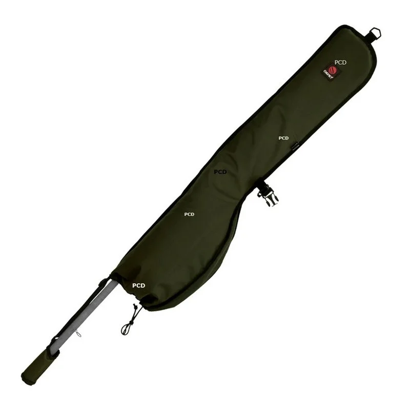 pechechassediscount2-1870792