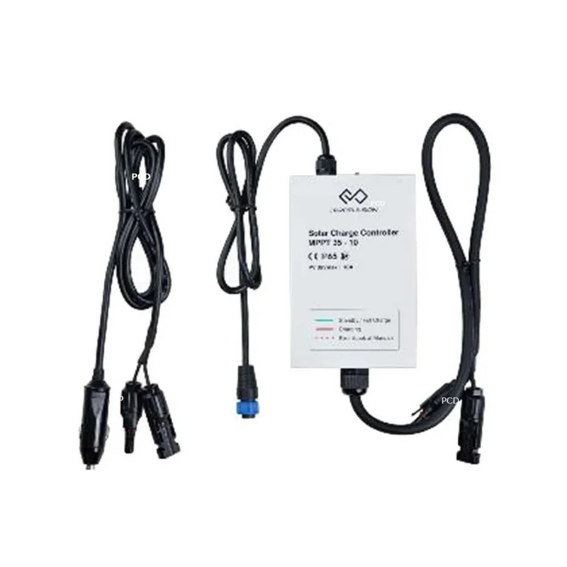 pechechassediscount2-1870944