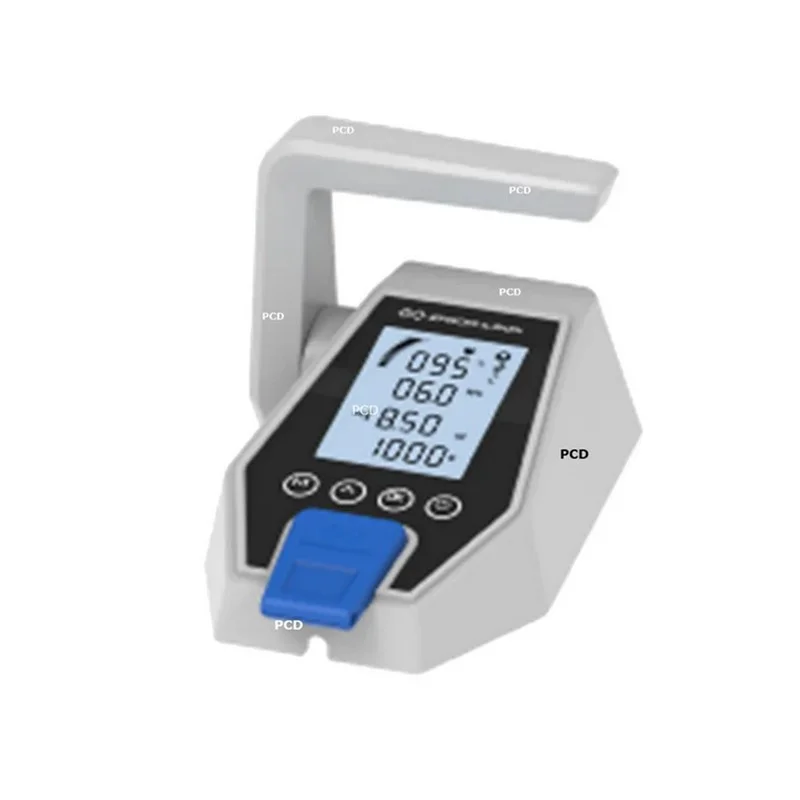 pechechassediscount2-1871102