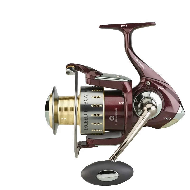 pechechassediscount2-1871452