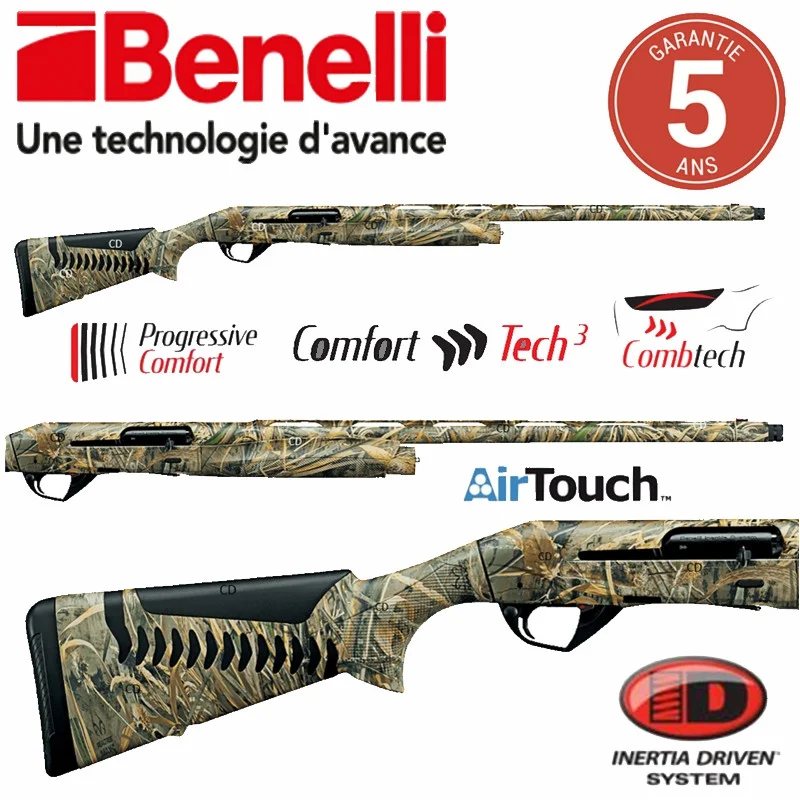 pechechassediscount2-1871461