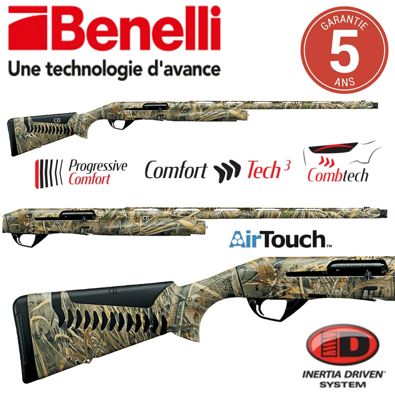 pechechassediscount2-1871485