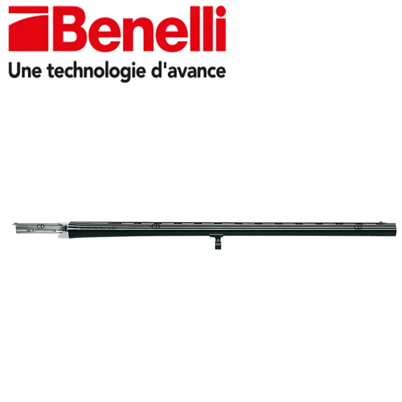 pechechassediscount2-1871488