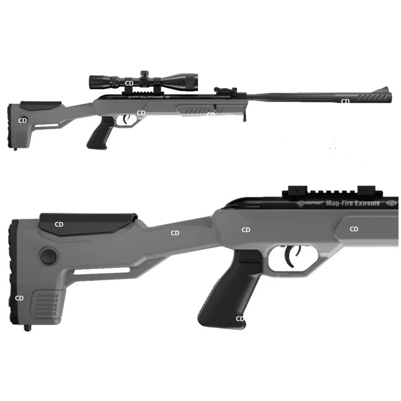 pechechassediscount2-1871651