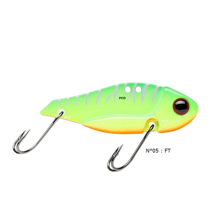 pechechassediscount2-1871710