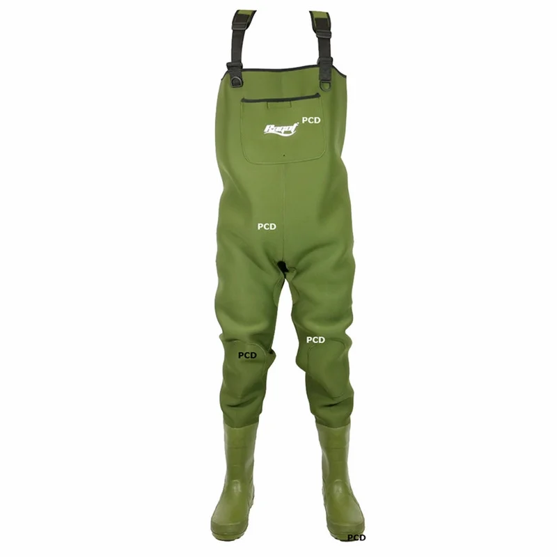 pechechassediscount2-1872033