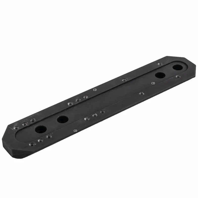 pechechassediscount2-1872048