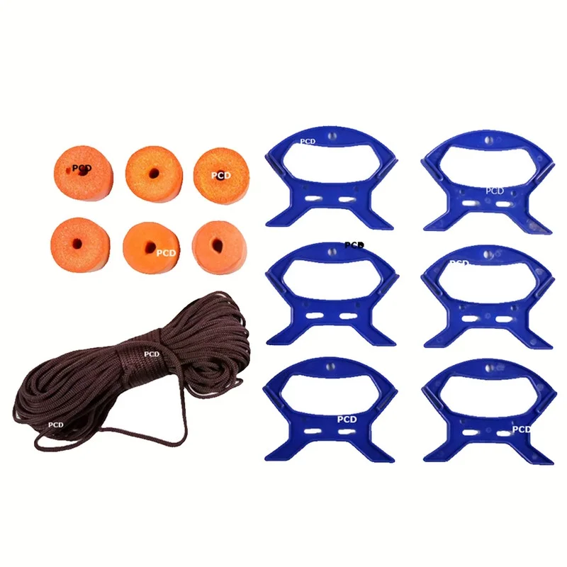 pechechassediscount2-1872389