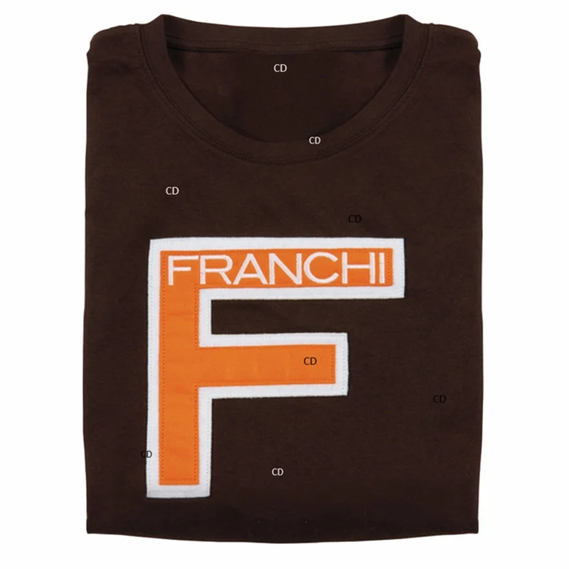 pechechassediscount2-1872545