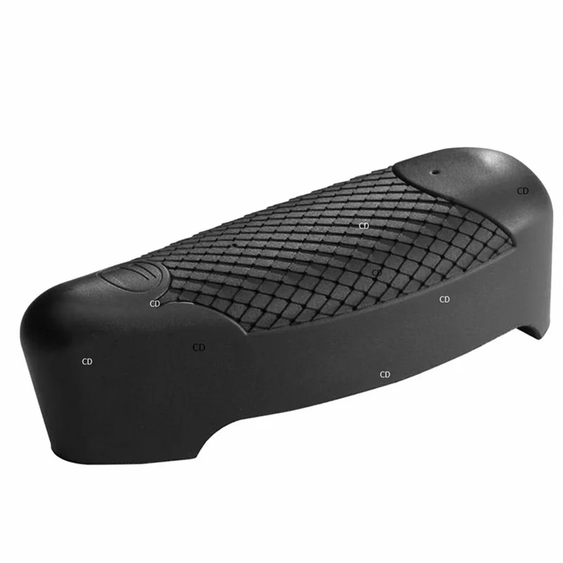 pechechassediscount2-1872614
