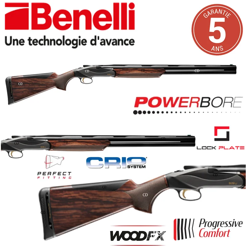 pechechassediscount2-1872679