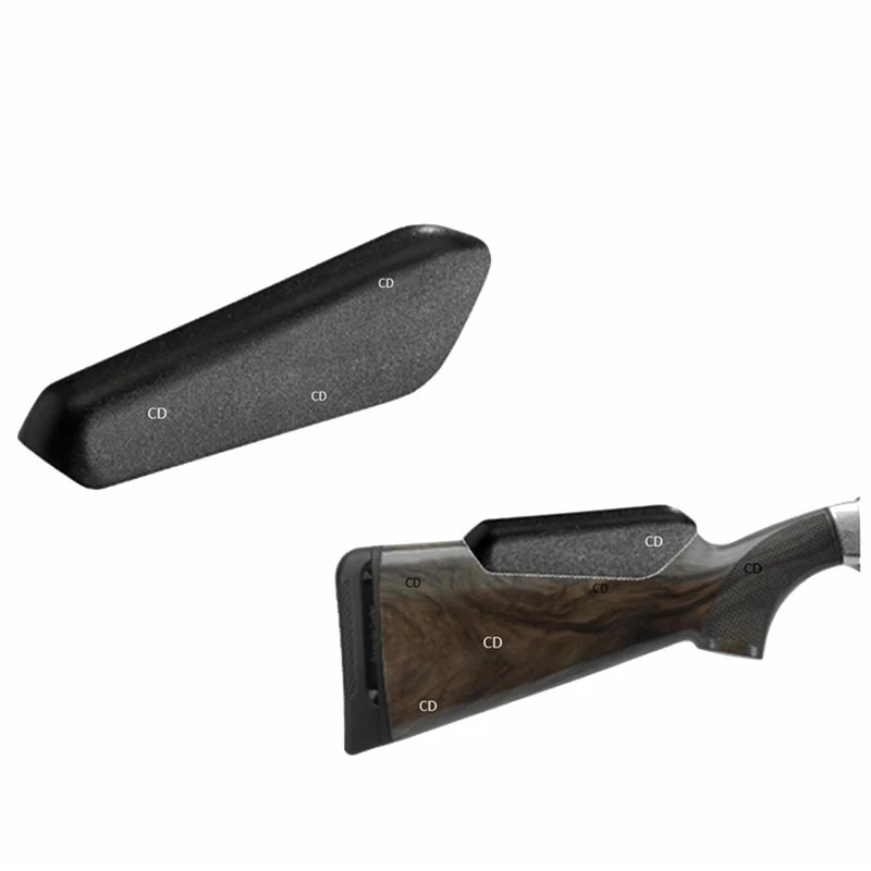 pechechassediscount2-1872698