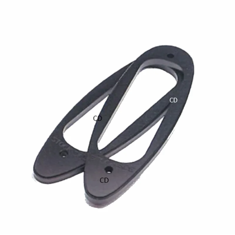 pechechassediscount2-1872719
