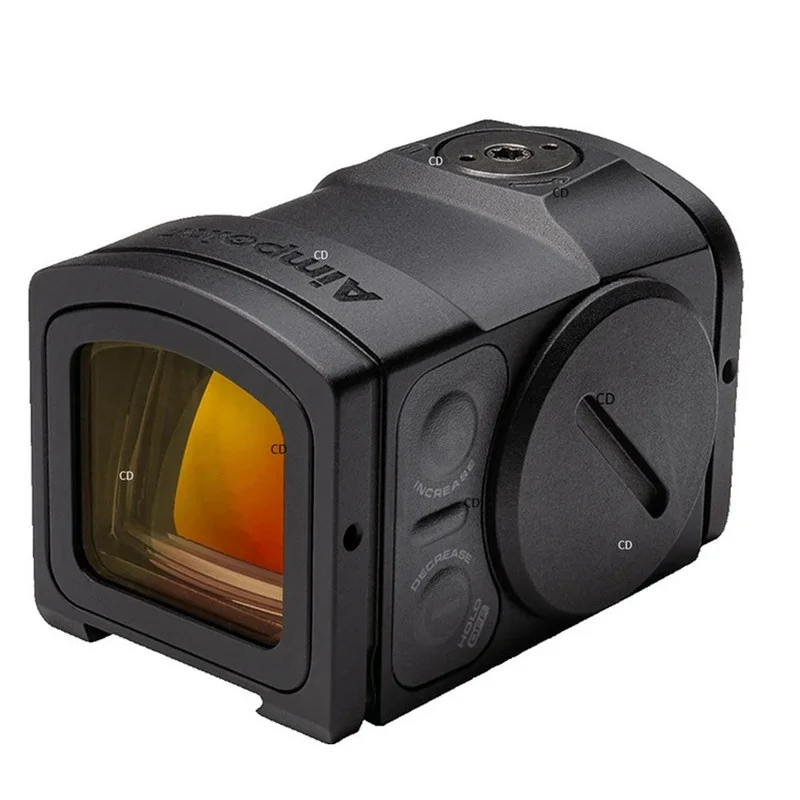 pechechassediscount2-1872808
