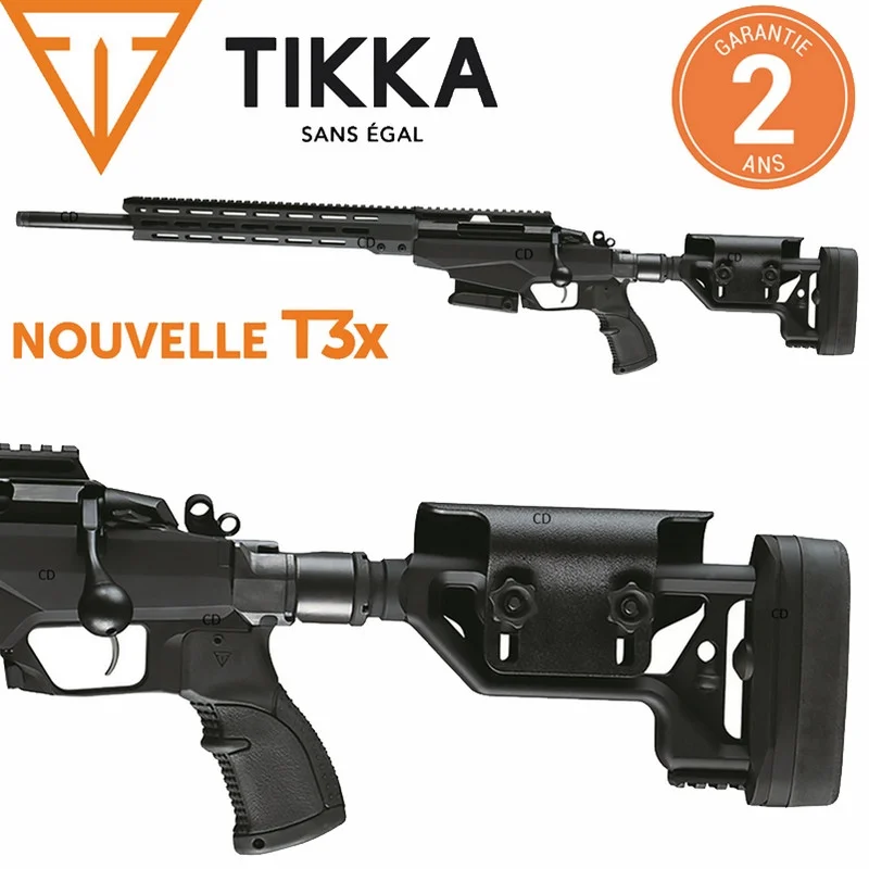 pechechassediscount2-1873013