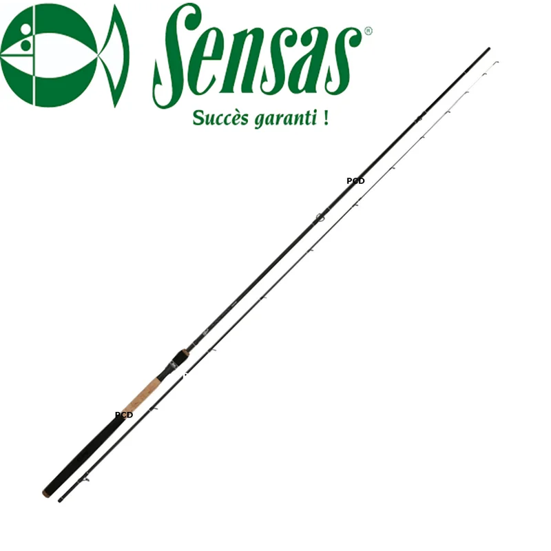 pechechassediscount2-1873256