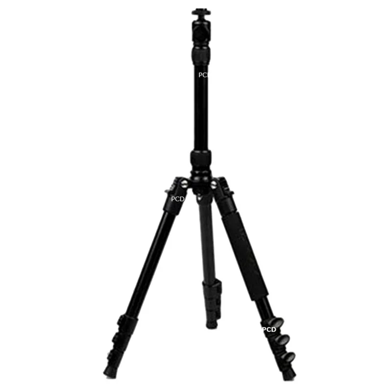pechechassediscount2-1873837