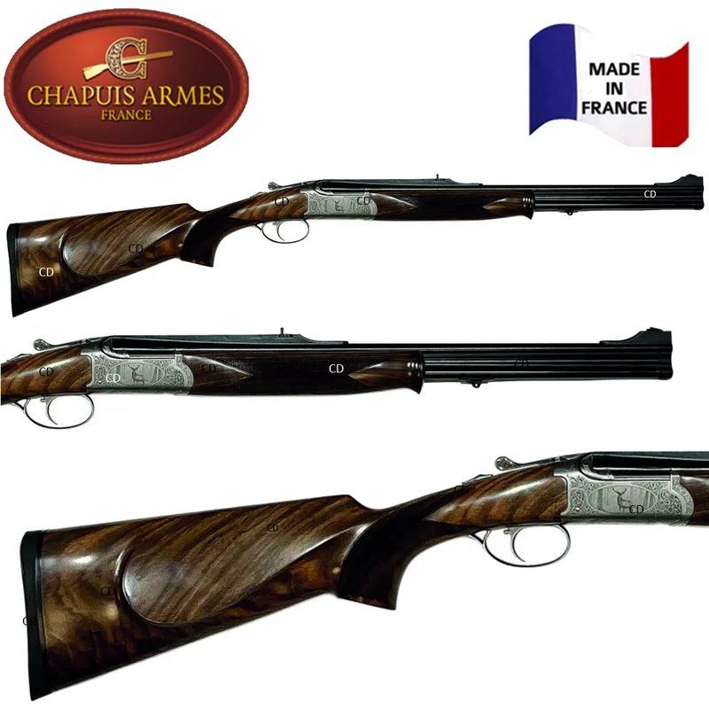 pechechassediscount2-1873869