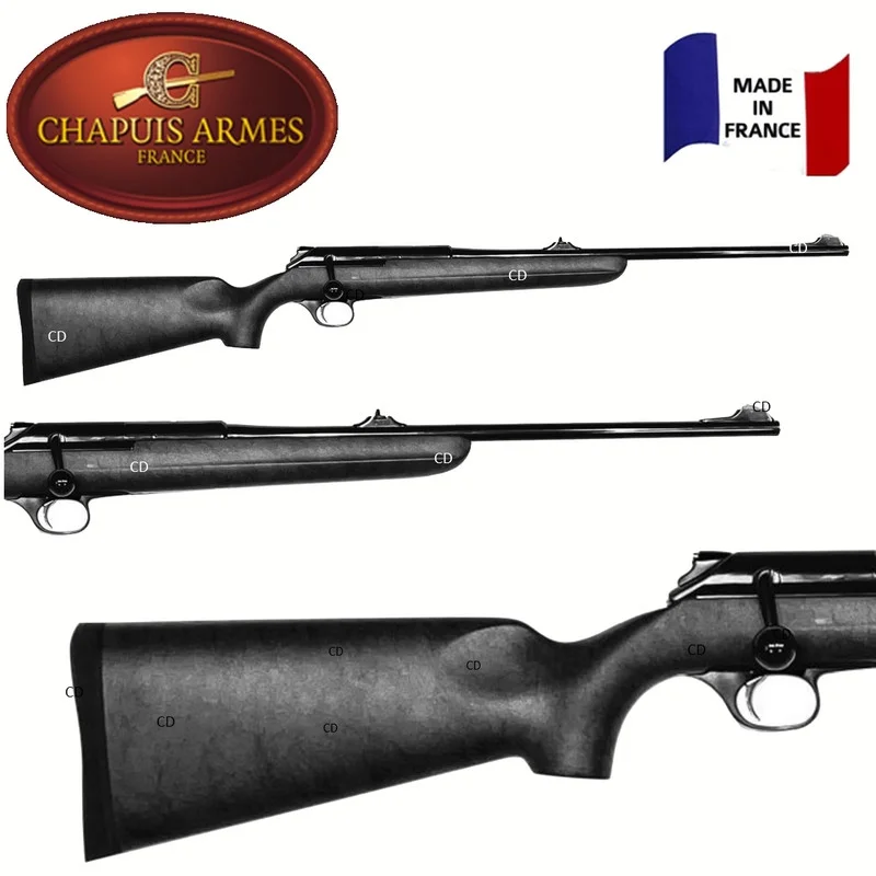 pechechassediscount2-1873873