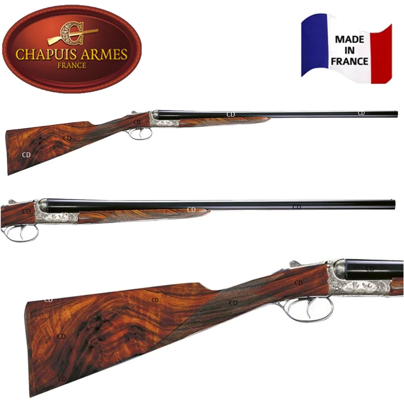 pechechassediscount2-1873948