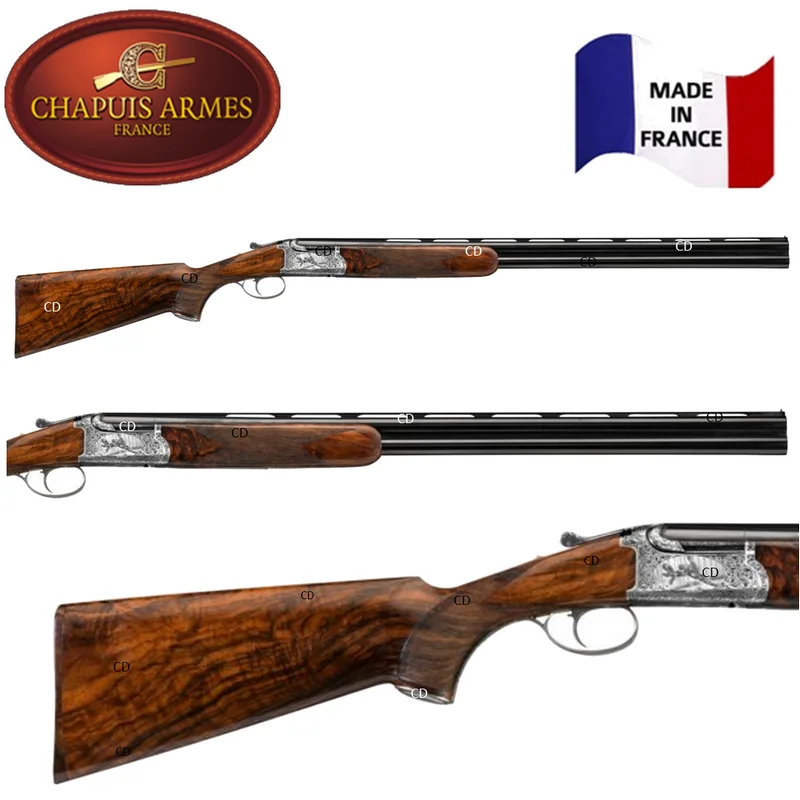 pechechassediscount2-1873995