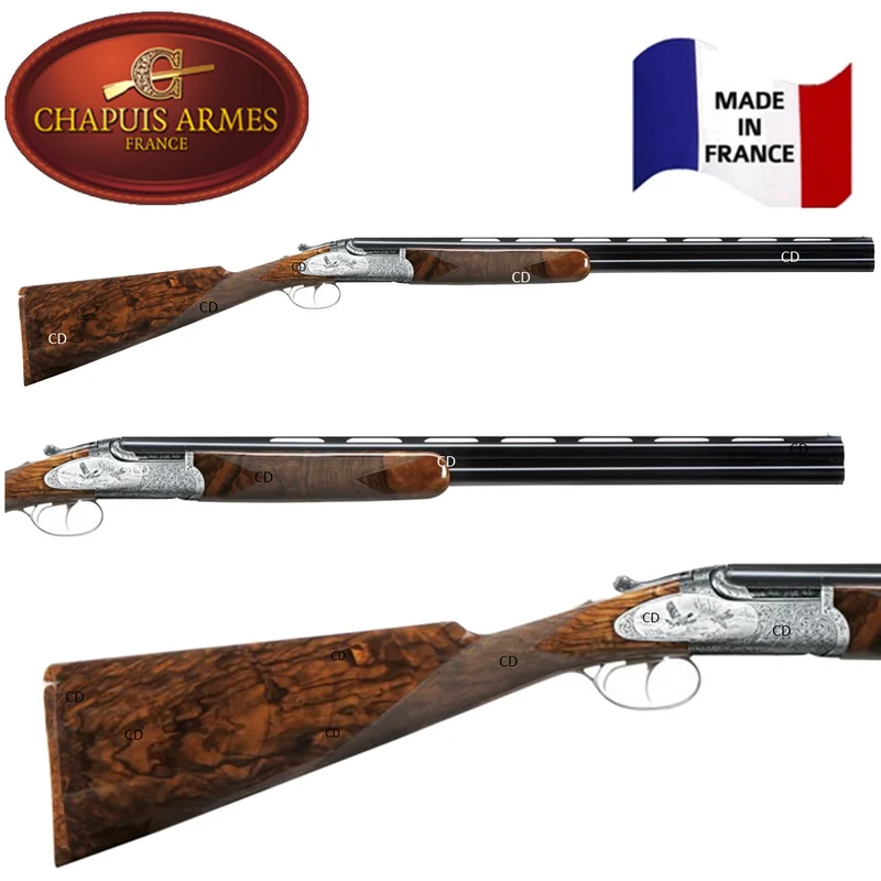 pechechassediscount2-1874026