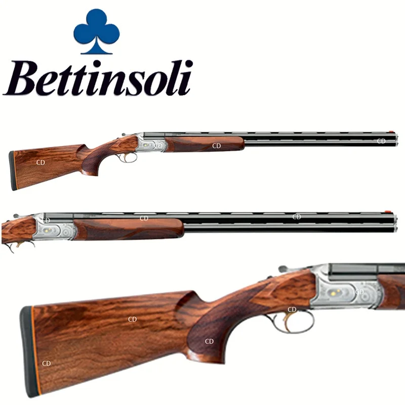 pechechassediscount2-1874275