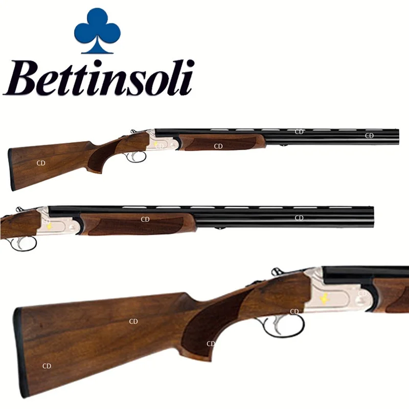 pechechassediscount2-1874297