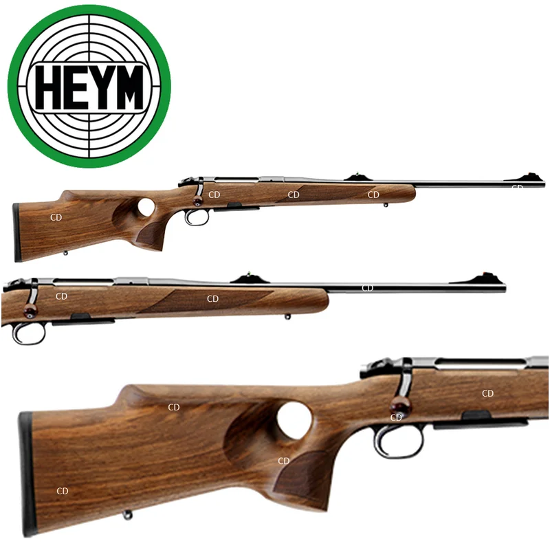 pechechassediscount2-1874355