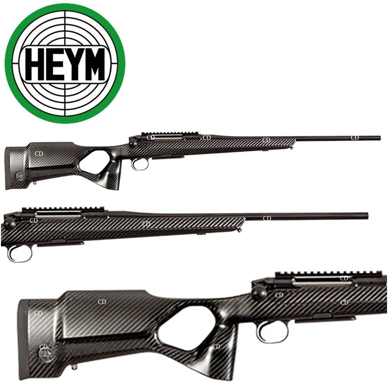 pechechassediscount2-1874380