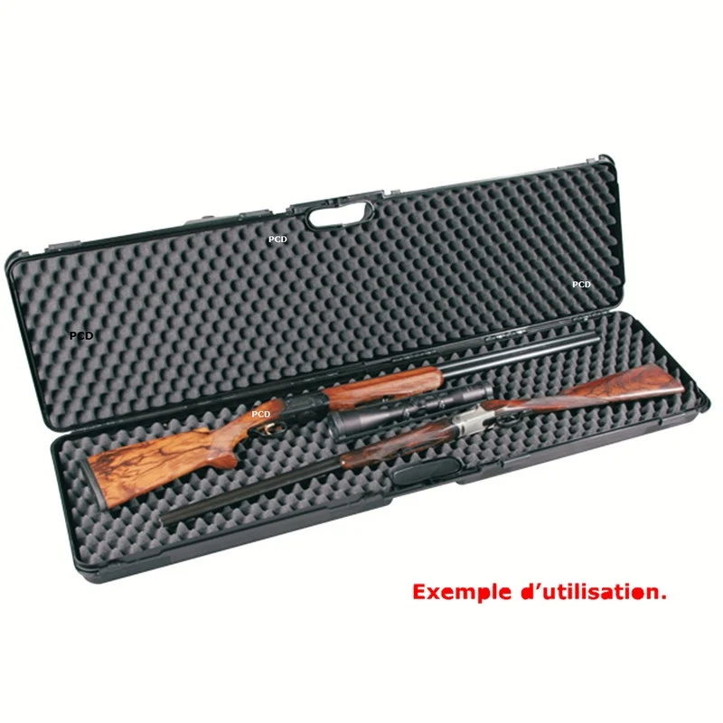 pechechassediscount2-1874415