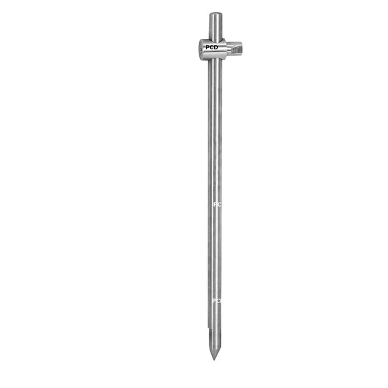 pechechassediscount2-1874426
