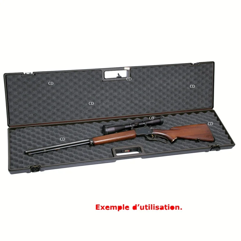 pechechassediscount2-1874479