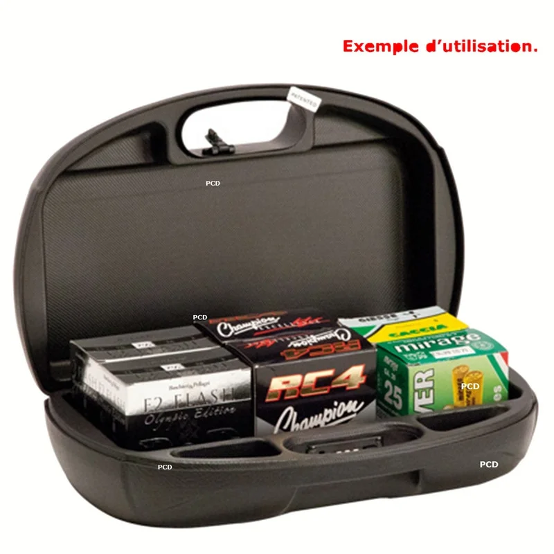 pechechassediscount2-1874500