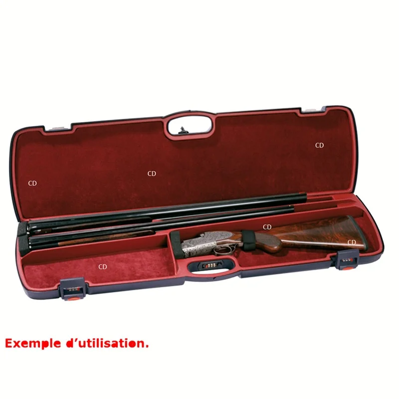 pechechassediscount2-1874548