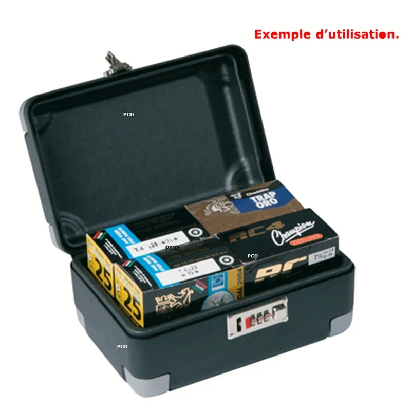 pechechassediscount2-1874584