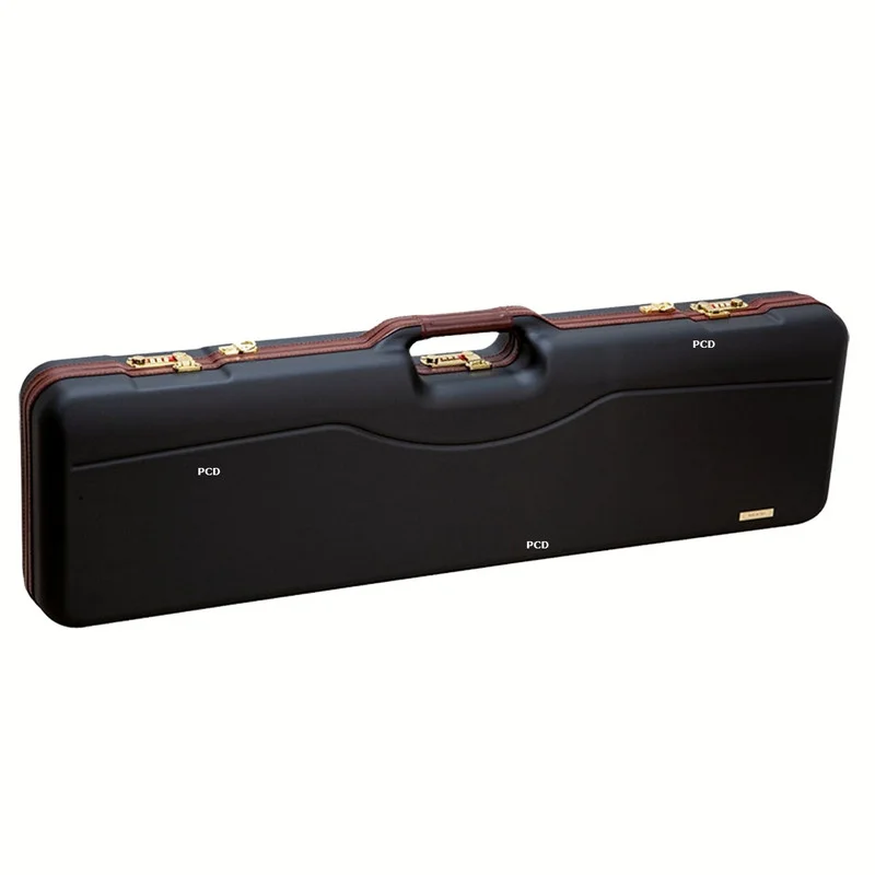 pechechassediscount2-1874604