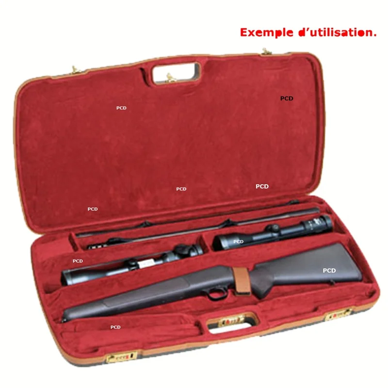 pechechassediscount2-1874629
