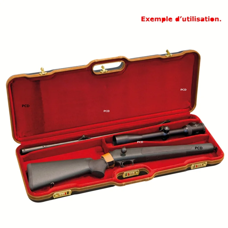 pechechassediscount2-1874648