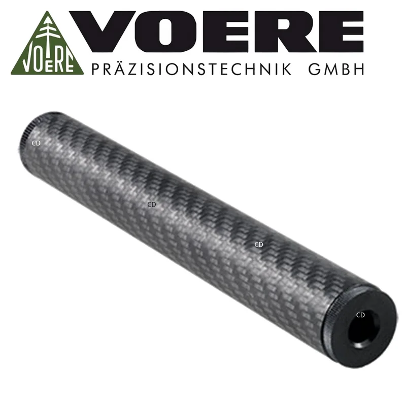pechechassediscount2-1874739