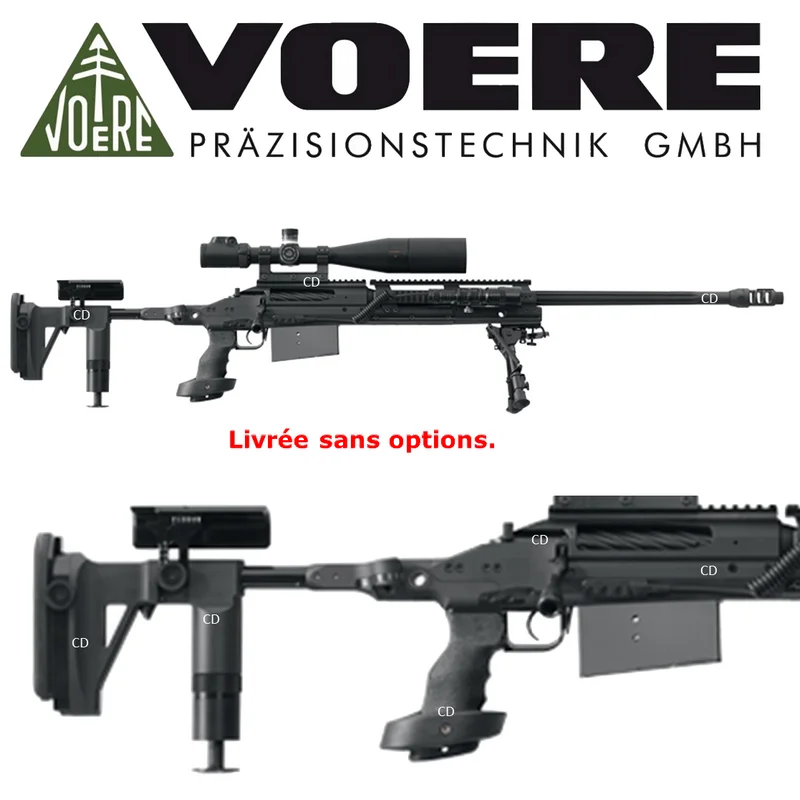 pechechassediscount2-1874768
