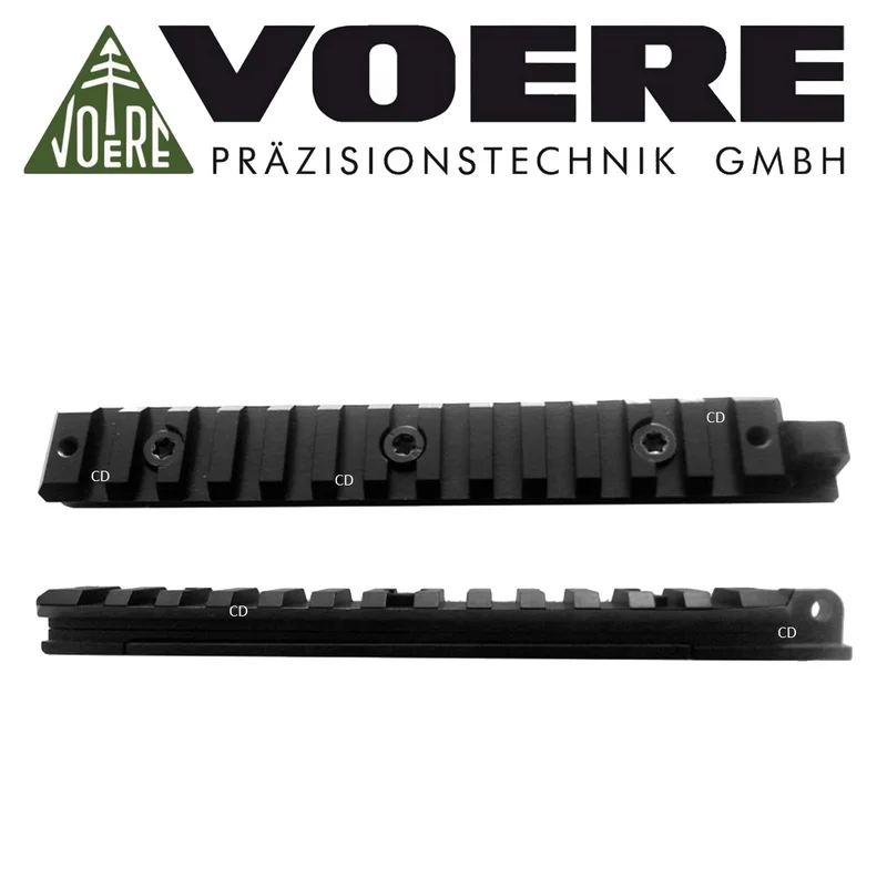 pechechassediscount2-1874839