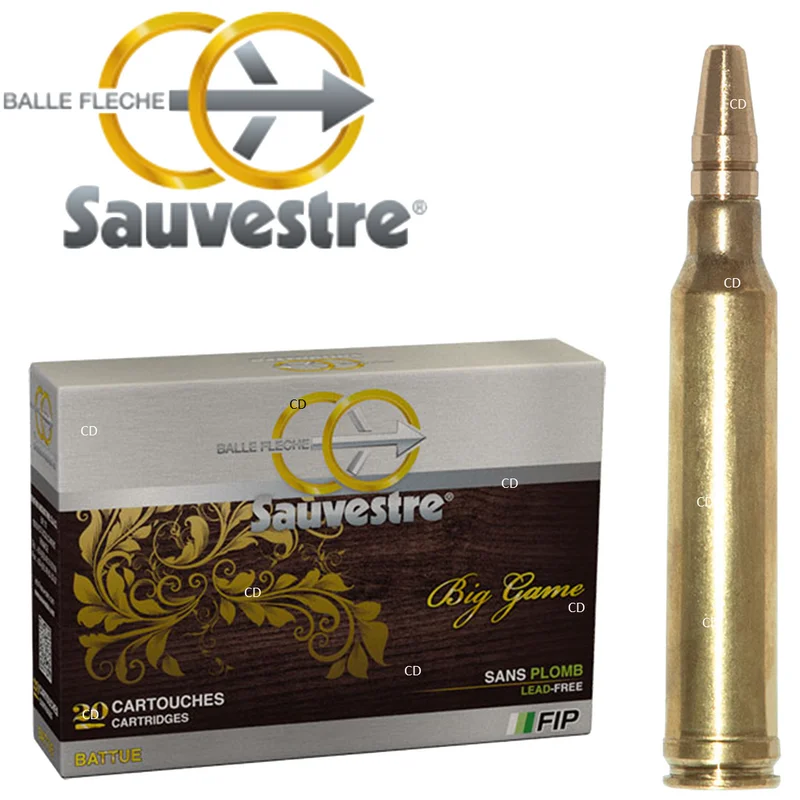 pechechassediscount2-1874908